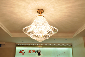 吊灯 (53)